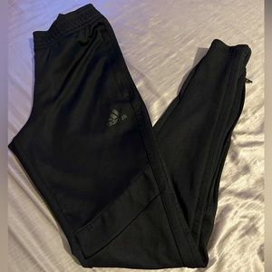 XS Adidas joggers